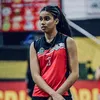 mavi santos