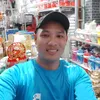 gia.dung.xuan.linh.2024