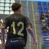 xsantos_045