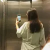zairaa51