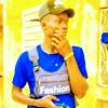 ousmane56217