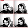 swityy.hee