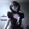 alex120629