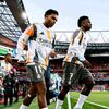 demmba.diallo3