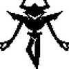 theroaringknight_334