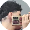 lidigersonn
