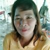 user2831953179224
