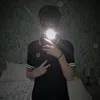 jhb.tiktokspam