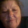 patsy.singleton