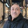 bassel788
