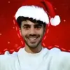 matt.xd5