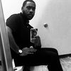 samuel_etim