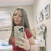 addy.holston