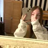 p0lishprinc3sskl4udia