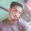 user352122669