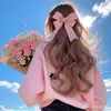 jfhf9759