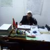 user8375755873619