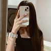 sof.hendz1