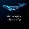 kazah439