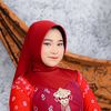safitri.p6