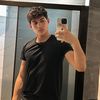 kevin_savaje