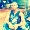 lhomme.tranquille956