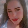 bebita5202