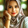 saiful.bachrie6