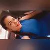 lucii.monzon1