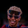 augusto_1548