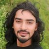 abdullah.noman369
