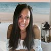 badassbusinesscoach