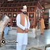 sahibgrahmani