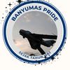 banyumas_24jam