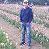 minhduc6222