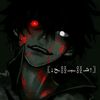 user4596778661881