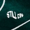 Stillon