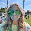 emma.busam