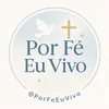 porfeeuvivo