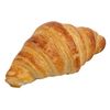 croissant5040