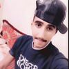 user9279878107790