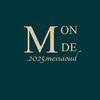 monde.2025.messao