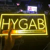 hygab_4life