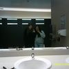 kenziewenzie621