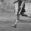 dieks14_