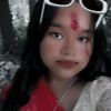 its_______me_____aashika