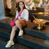 ashana768