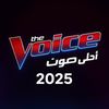 theVoiceArab2025