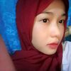 vyyn_0610