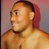 jhon_mister_man